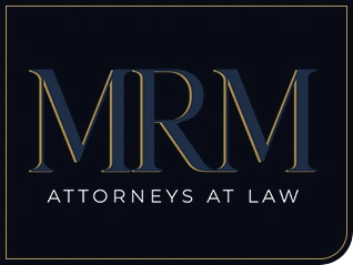 Marcelle Robertson Mestayer LLC