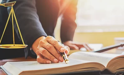 Bad Faith Insurance Laws in Louisiana – Updated [2026]