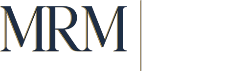 mrmlaw-logo