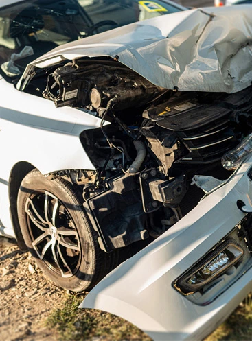 catastrophic injury image