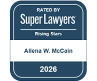 Brian Marcelle badge